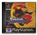 Strider 2 - Playstation