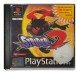 Strider 2 - Playstation