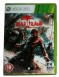 Dead Island - XBox 360