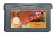 Earthworm Jim 2 - Game Boy Advance