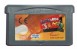 Earthworm Jim 2 - Game Boy Advance