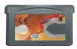 Earthworm Jim 2 - Game Boy Advance