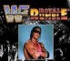 WWF Royal Rumble - SNES