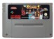 WWF Royal Rumble - SNES