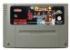 WWF Royal Rumble - SNES