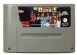 WWF Royal Rumble - SNES