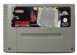 WWF Royal Rumble - SNES