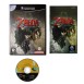 The Legend of Zelda: Twilight Princess - Gamecube