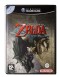 The Legend of Zelda: Twilight Princess - Gamecube