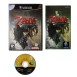 The Legend of Zelda: Twilight Princess - Gamecube