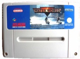 Waterworld