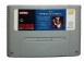 The Terminator - SNES