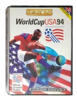 World Cup USA 94