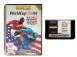 World Cup USA 94 - Mega Drive