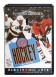 EA Hockey - Mega Drive