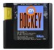 EA Hockey - Mega Drive