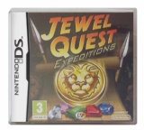 Jewel Quest: Expeditions