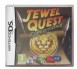 Jewel Quest: Expeditions - DS