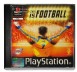 This is Football - Playstation