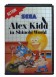 Alex Kidd in Shinobi World - Master System