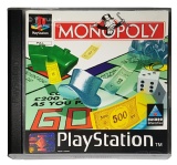 Monopoly