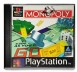 Monopoly - Playstation