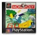 Monopoly - Playstation