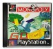 Monopoly - Playstation