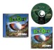 Tee Off Golf - Dreamcast