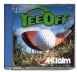 Tee Off Golf - Dreamcast