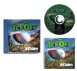 Tee Off Golf - Dreamcast