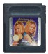 The New Adventures of Mary-Kate & Ashley - Game Boy