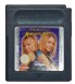 The New Adventures of Mary-Kate & Ashley - Game Boy