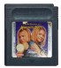 The New Adventures of Mary-Kate & Ashley - Game Boy