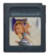 The New Adventures of Mary-Kate & Ashley - Game Boy