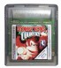 Donkey Kong Country - Game Boy