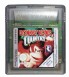 Donkey Kong Country - Game Boy