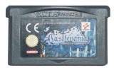 Castlevania: Harmony of Dissonance