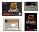 Mortal Kombat 3 (Boxed with Manual) - SNES