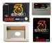 Mortal Kombat 3 (Boxed with Manual) - SNES