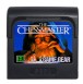 The Chessmaster - Game Gear