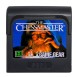 The Chessmaster - Game Gear