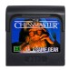 The Chessmaster - Game Gear