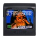 The Chessmaster - Game Gear