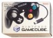 Gamecube Official Controller (Black) (Boxed) - Gamecube
