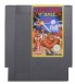 Super Spike V'Ball - NES