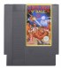 Super Spike V'Ball - NES