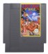 Super Spike V'Ball - NES