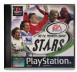 The F.A. Premier League Stars - Playstation