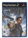 Syphon Filter: Dark Mirror - Playstation 2